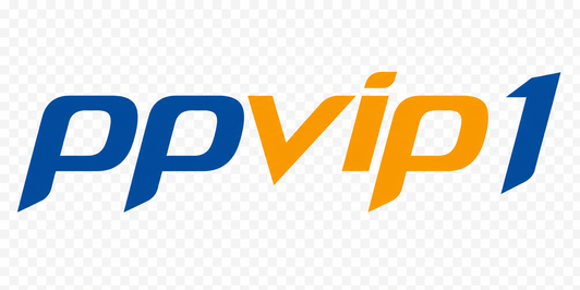 ppvip 1